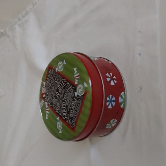 Home Kitchen Candy Jar/Canister - Picture 5 of 8